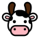 logo_freshmoo_1.png